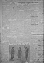 giornale/TO00185815/1919/n.94, 5 ed/002